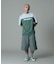 SIDE POCKET SHORT PANTS