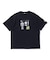 X TEC S/S TEE