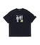X TEC S/S TEE
