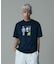 X TEC S/S TEE