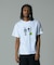 X TEC S/S TEE
