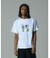 X TEC S/S TEE