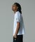 X TEC S/S TEE