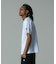 X TEC S/S TEE