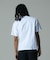 X TEC S/S TEE