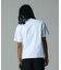 X TEC S/S TEE