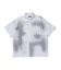 DISCHARGE S/S SHIRT