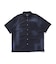DISCHARGE S/S SHIRT