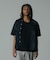 DISCHARGE S/S SHIRT