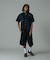 DISCHARGE S/S SHIRT