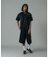 DISCHARGE S/S SHIRT