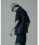 DISCHARGE S/S SHIRT