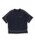 PIPING S/S TOP