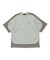 PIPING S/S TOP