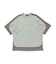 PIPING S/S TOP