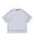 PIPING S/S TOP