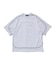 PIPING S/S TOP