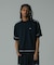 PIPING S/S TOP