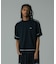 PIPING S/S TOP