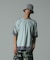 PIPING S/S TOP