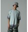 PIPING S/S TOP