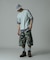 PIPING S/S TOP