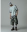 PIPING S/S TOP