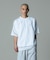 PIPING S/S TOP