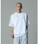 PIPING S/S TOP
