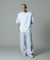 PIPING S/S TOP