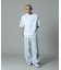 PIPING S/S TOP