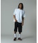 PIPING S/S TOP