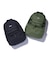 UTILITY BACKPACK