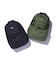 UTILITY BACKPACK