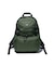 UTILITY BACKPACK