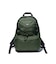 UTILITY BACKPACK