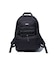 UTILITY BACKPACK