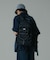 UTILITY BACKPACK