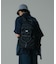 UTILITY BACKPACK