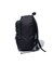 UTILITY BACKPACK