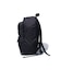 UTILITY BACKPACK