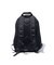 UTILITY BACKPACK