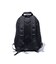 UTILITY BACKPACK