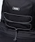 UTILITY BACKPACK