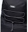 UTILITY BACKPACK