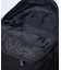 UTILITY BACKPACK