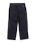 SIDE ZIP POCKET PANTS