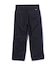 SIDE ZIP POCKET PANTS