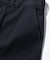 SIDE ZIP POCKET PANTS