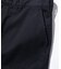 SIDE ZIP POCKET PANTS